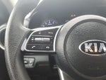 2019 Forte Thumbnail 20