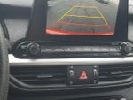2019 Forte Thumbnail 26
