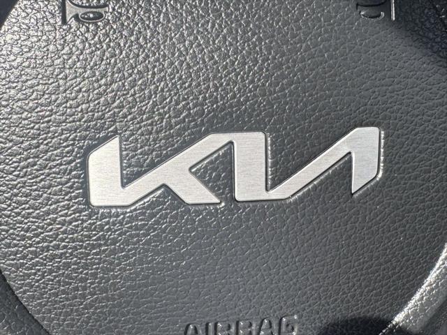 2023 Kia Forte - $14,991
