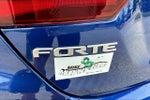 2023 Forte Thumbnail 31