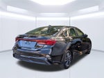 2023 Forte Thumbnail 3