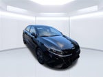 2023 Forte Thumbnail 5