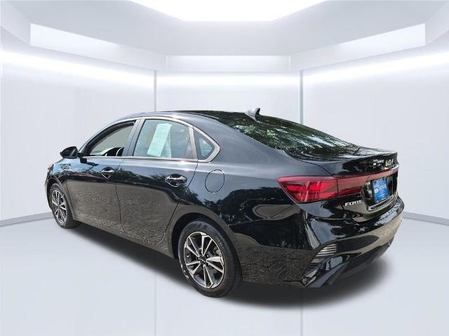 2023 Kia Forte - $19,985