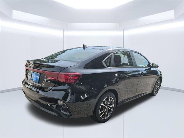 2023 Kia Forte - $19,985