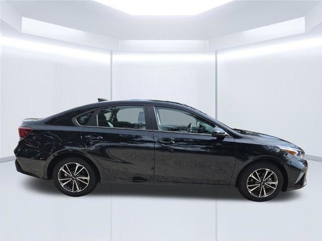 2023 Kia Forte - $19,985