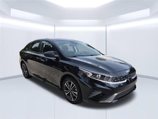 2023 Kia Forte - $19,985