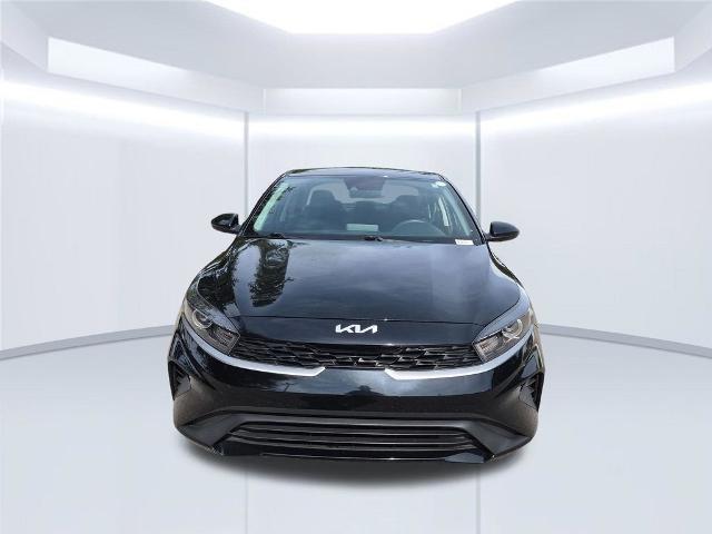 2023 Kia Forte - $19,985