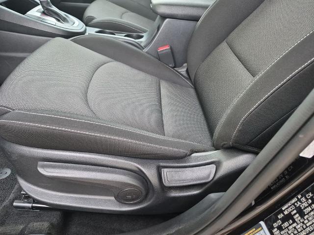 2023 Kia Forte - $19,985