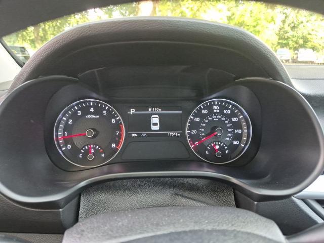 2023 Kia Forte - $19,985