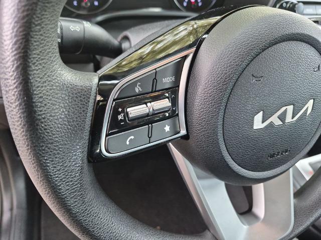2023 Kia Forte - $19,985