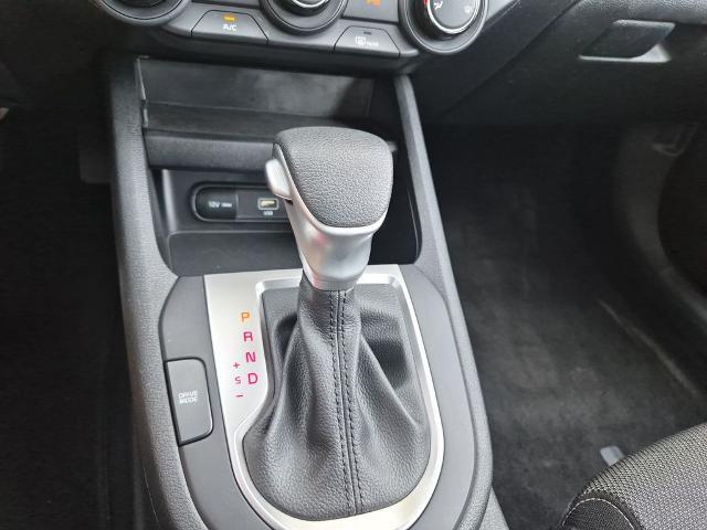 2023 Kia Forte - $19,985