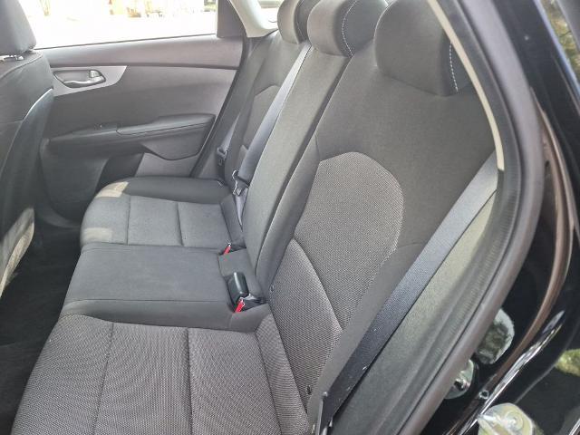 2023 Kia Forte - $19,985