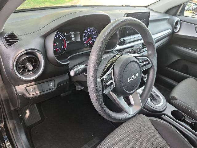 2023 Kia Forte - $19,985