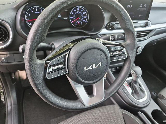 2023 Kia Forte - $19,985