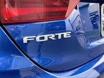 2023 Forte Thumbnail 8
