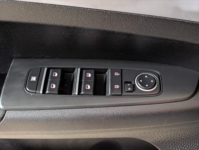 2023 Kia Forte - $17,288