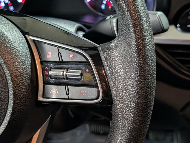 2023 Kia Forte - $17,288