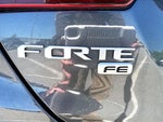 2024 Forte Thumbnail 24