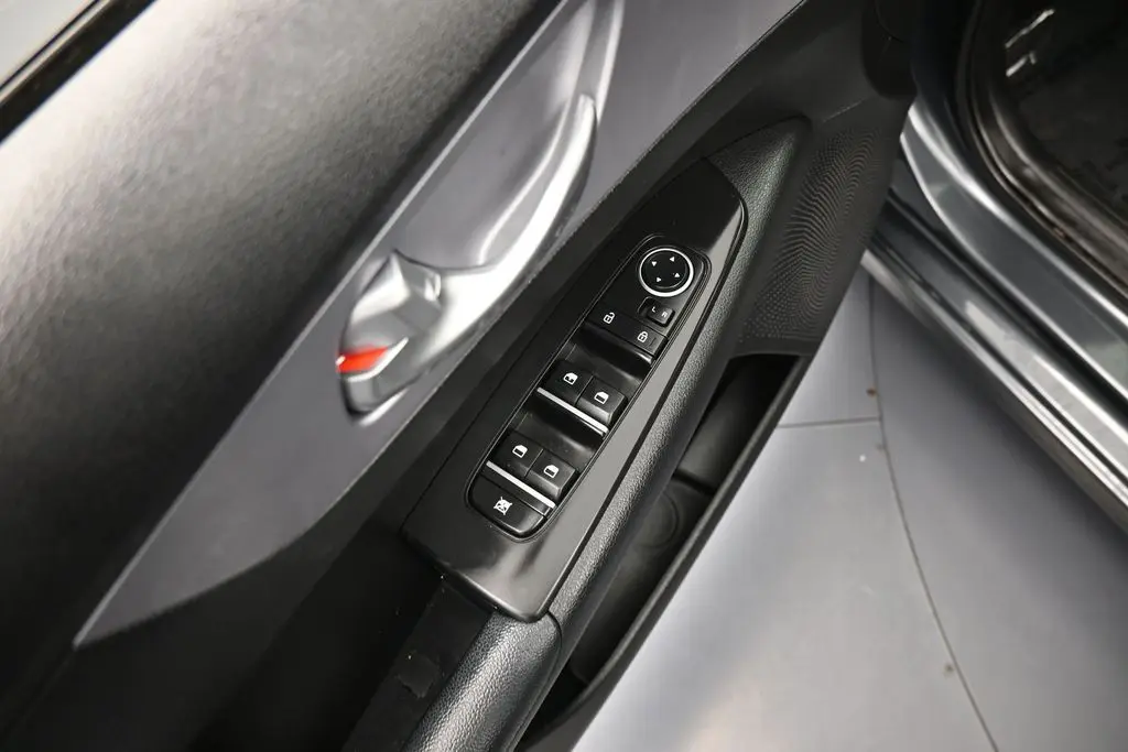 2024 Kia Forte - $15,997