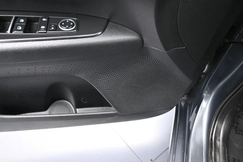 2024 Kia Forte - $15,997