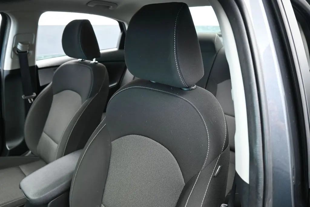 2024 Kia Forte - $15,997