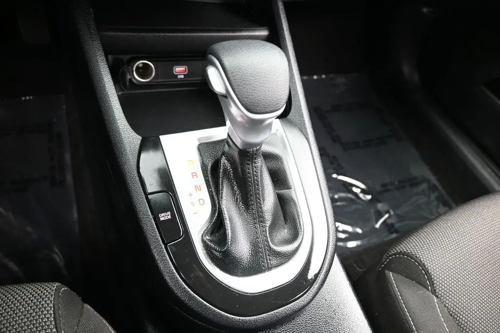 2024 Kia Forte - $15,997
