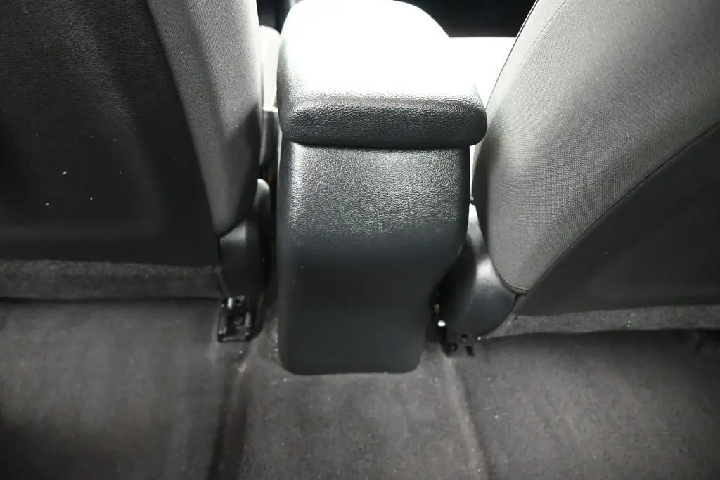2024 Kia Forte - $15,997