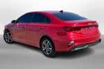 2024 Forte Thumbnail 9
