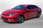 2024 Forte Thumbnail 12