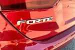 2024 Forte Thumbnail 31