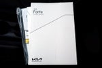 2024 Forte Thumbnail 31