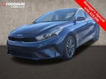 2024 Forte Thumbnail 3