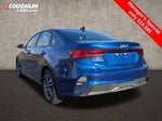 2024 Forte Thumbnail 5