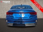 2024 Forte Thumbnail 6