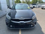 2019 Forte Thumbnail 2