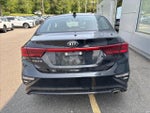 2019 Forte Thumbnail 5
