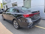 2019 Forte Thumbnail 6