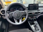 2019 Forte Thumbnail 8