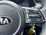 2019 Forte Thumbnail 11