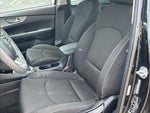 2019 Forte Thumbnail 13