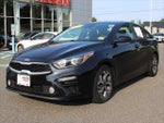 2019 Forte Thumbnail 1