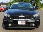 2019 Forte Thumbnail 2