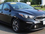2019 Forte Thumbnail 3