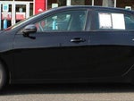 2019 Forte Thumbnail 4