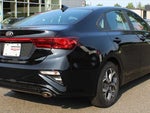 2019 Forte Thumbnail 5