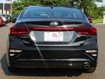 2019 Forte Thumbnail 6