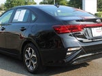 2019 Forte Thumbnail 7