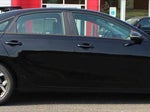 2019 Forte Thumbnail 8
