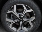 2019 Forte Thumbnail 9