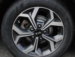 2019 Forte Thumbnail 11
